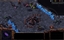 Space Station Defense