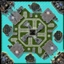 Archi - Launch Site