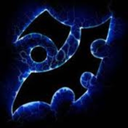 Rise Of The Zhul'Tam