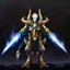 Probes vs Zealot 2
