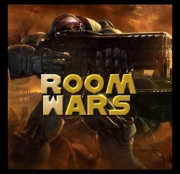 Room Wars