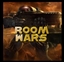 Room Wars