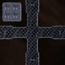 BattleCraft