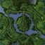 Arathi Basin logo