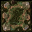 Archi - Jungle Path logo