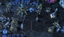 Legacy of the Void Mission 2: the Clouds Burst