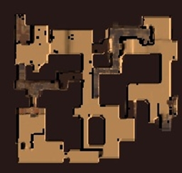 Dust2