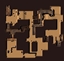 Dust2