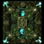 Archi - The Psy Stream