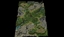 Polaris Wildlands logo