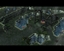Battleground's Origins