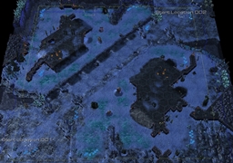 project avatar