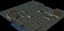 Moon Base logo