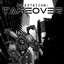 Infestation: Takeover