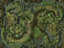 Hills of Agmar