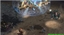 Hero Wars 2v2