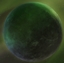 Base Command: Bel'Shir