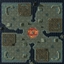 Lunar Isle logo