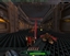 Barracks of the Dead: Space Slaughter