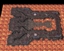 Vengeance is Mine logo