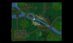 Terrain request for Keyeszx