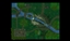 Terrain request for Keyeszx