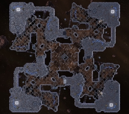 Star Of Serenity logo