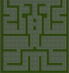 Tower Raiders