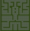 Tower Raiders