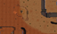 Desert Battle logo