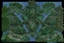 Jungle Waterside