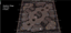Battle. Net (Deadlock Ridge) logo