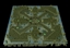 Temple of Lore (By Neodym) logo