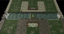Twisted Tower Wars