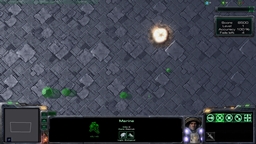 Reflex TE