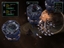Galaxy TD