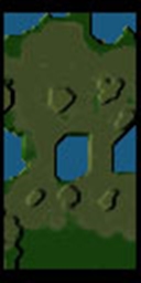 SinglePlayer Practice