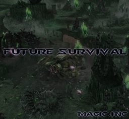 Future Survival 2 project image