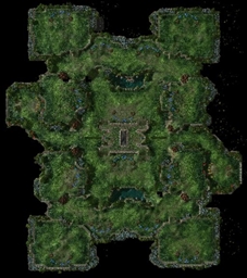Bioship