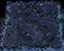 CloudKingdom-ReDone-Heroes logo