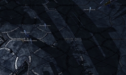 Legacy of the Void Mission 4: Starcraft Ghost