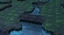 taucross logo