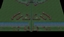 Battle for Minas Tirith