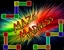 Maze Madness