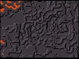 Labyrinth