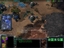 Starcraft: Galaxy Edition logo