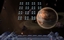 Super Space Invaders