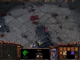Zombie Craft 2 project image