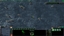 Baneling Scramble