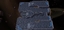 Space Platform logo